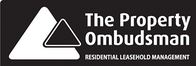 TPO 